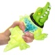 Goo Jit Zu Primal Pack Rock Jaw