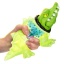Goo Jit Zu Primal Pack Rock Jaw