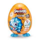 Zuru Smashers Junior Dino Dig