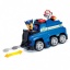 Paw Patrol Ultimate Rescue Themed Vehicle