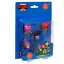 Brawl Stars Figures 4,5 Cm 5 Pack