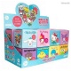 Hello Kitty Abd Friends Box