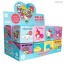 Hello Kitty Abd Friends Box
