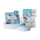 Hello Kitty Abd Friends Box