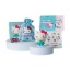 Hello Kitty Abd Friends Box
