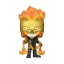 Funko Games Ghost Rider