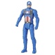 Avengers Figuur 9Cm