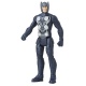 Avengers Figuur 9Cm