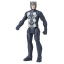 Avengers Figuur 9Cm