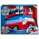 Paw Patrol Race Mobile Pit Stop Vehicle