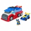 Paw Patrol Race Mobile Pit Stop Vehicle