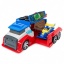 Paw Patrol Race Mobile Pit Stop Vehicle