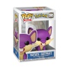 Funko Pokemon Rattata