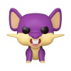 Funko Pokemon Rattata