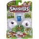 Smasher Blister