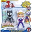 Spiderman And Friends 2 Pack