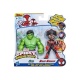 Spiderman And Friends 2 Pack