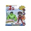 Spiderman And Friends 2 Pack
