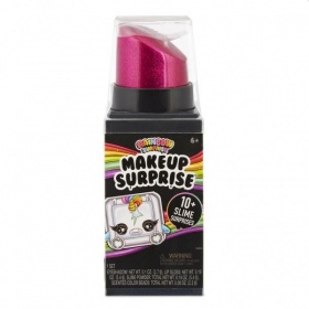 Vergroot Poopsie Rainbow Surprise Make-Up Poopsie Rainbow Surprise Make-Up