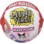 Miniverse Make It Mini Sanrio Series 2