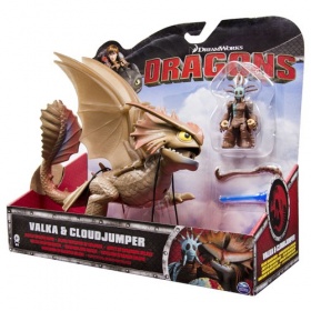 Marvel Avengers Titan Heroes Deluxe Hulk 30 Cm