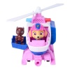 Bekijken Paw Patrol Search & Rescue Vehicle Skye