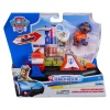Bekijken Paw Patrol Search & Rescue Vehicle Zuma