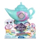 Magic Mixies Magische Lamp Regenboog