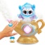 Magic Mixies Magische Lamp Blauw