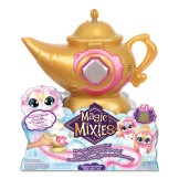 Magic Mixies Magische Lamp Roze