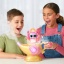 Magic Mixies Magische Lamp Roze