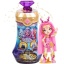 Macig Mixies Pixlings Roze