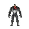 Marvel Spiderman Titan Deluxe Venom