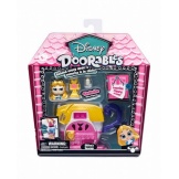 Disney Doorables Speelset Mini