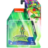 Teenage Mutant Ninja Turtles Stamper Single