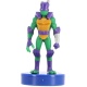 Teenage Mutant Ninja Turtles Stamper Single