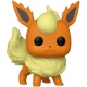 Funko Pop Games Pokemon Flareon