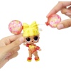 Lol Surprise Water Balloon Surprise Tot
