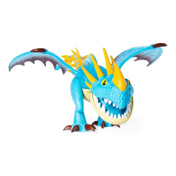 Dragon kinderen kopen Clearance