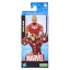 Marvel Avengers 15 Cm Figuur