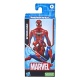 Marvel Avengers 15 Cm Figuur