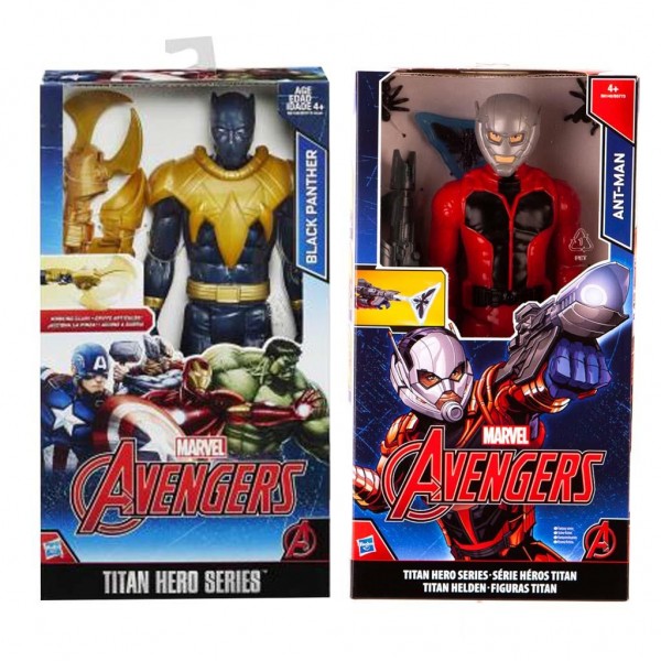 Hasbro Avengers 30 Cm Hero Met Uitrusting hasbro kopen in de aanbieding Hasbro Avengers 30 Cm Hero Met Uitrusting hasbro kopen in de aanbieding