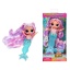 LOL Surprise Tweens Mermaid Doll Lana Marine