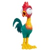 Disney Vaiana Heihei Knijp En Schreeuw