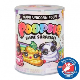 Vergroot Poopsie Slime Surprise Poopsie Slime Surprise