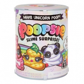 Vergroot Poopsie Slime Surprise Poopsie Slime Surprise