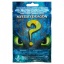 Mystery Dragons pack