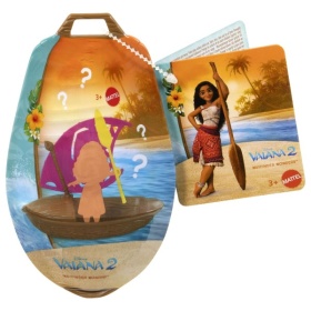 Vergroot Disney Princess Surprise Disney Princess Surprise