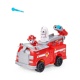 Paw Patrol Rise n Rescue Vehicle Marshall