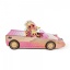 LOL Surprise Car with Doll
